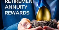 Retirement Annuity Rewards 06