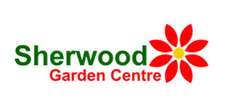 Sherwood Garden Centre