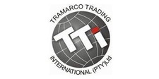 Gary Stone Tramarco Trading