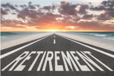 T Day Retirement Benefits 05 T Day Retirement Benefits 05