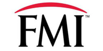 Fmi