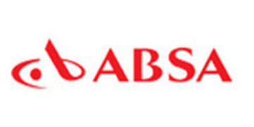 Absa