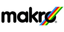 Makro