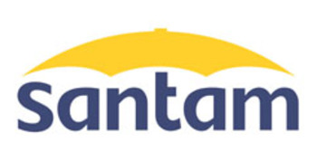 Santam