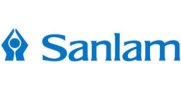 Sanlam