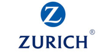 Zurich