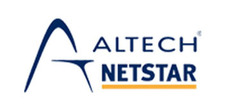 Netstar