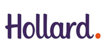 Hollard