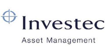 Investec