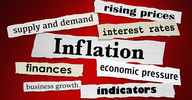 Inflation