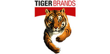 Tiger Brands