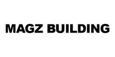 Magz Building