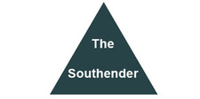 The Southender