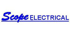 Scope Electrical