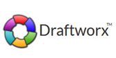 Draftworx