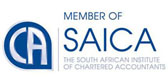 Member Of Saica